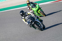 motorbikes;no-limits;november-2019;peter-wileman-photography;portimao;portugal;trackday-digital-images